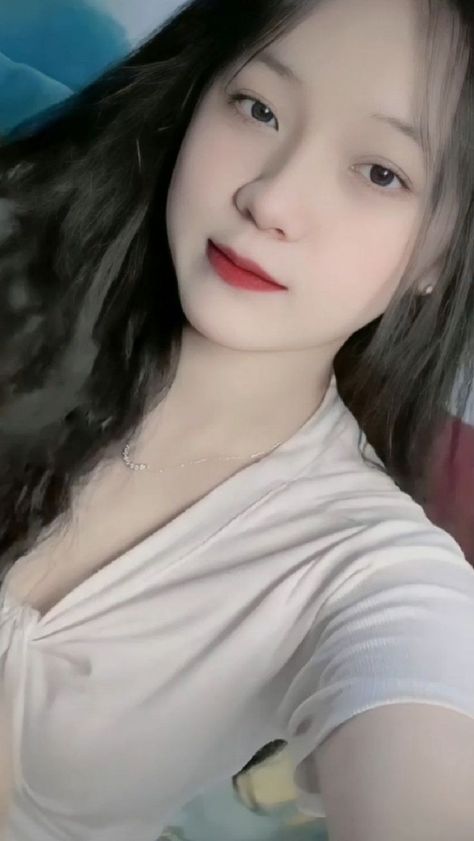 电影小街