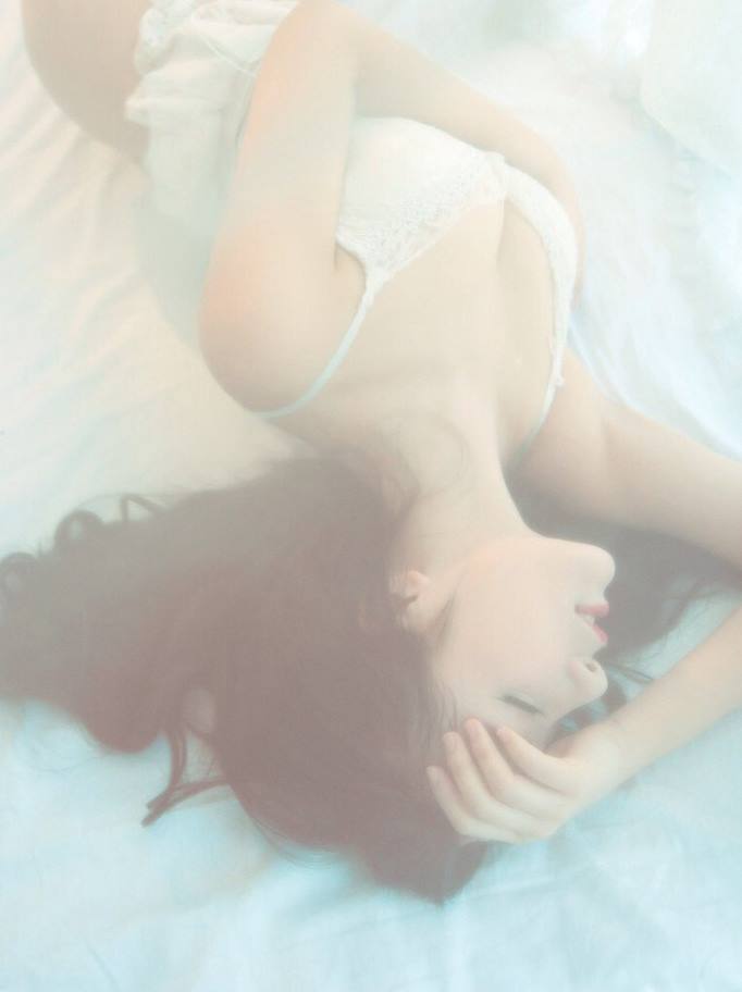 免费看美女被靠到爽的视频